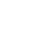 Endless Color