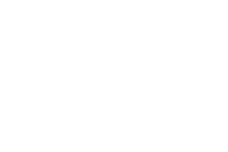 Endless Color