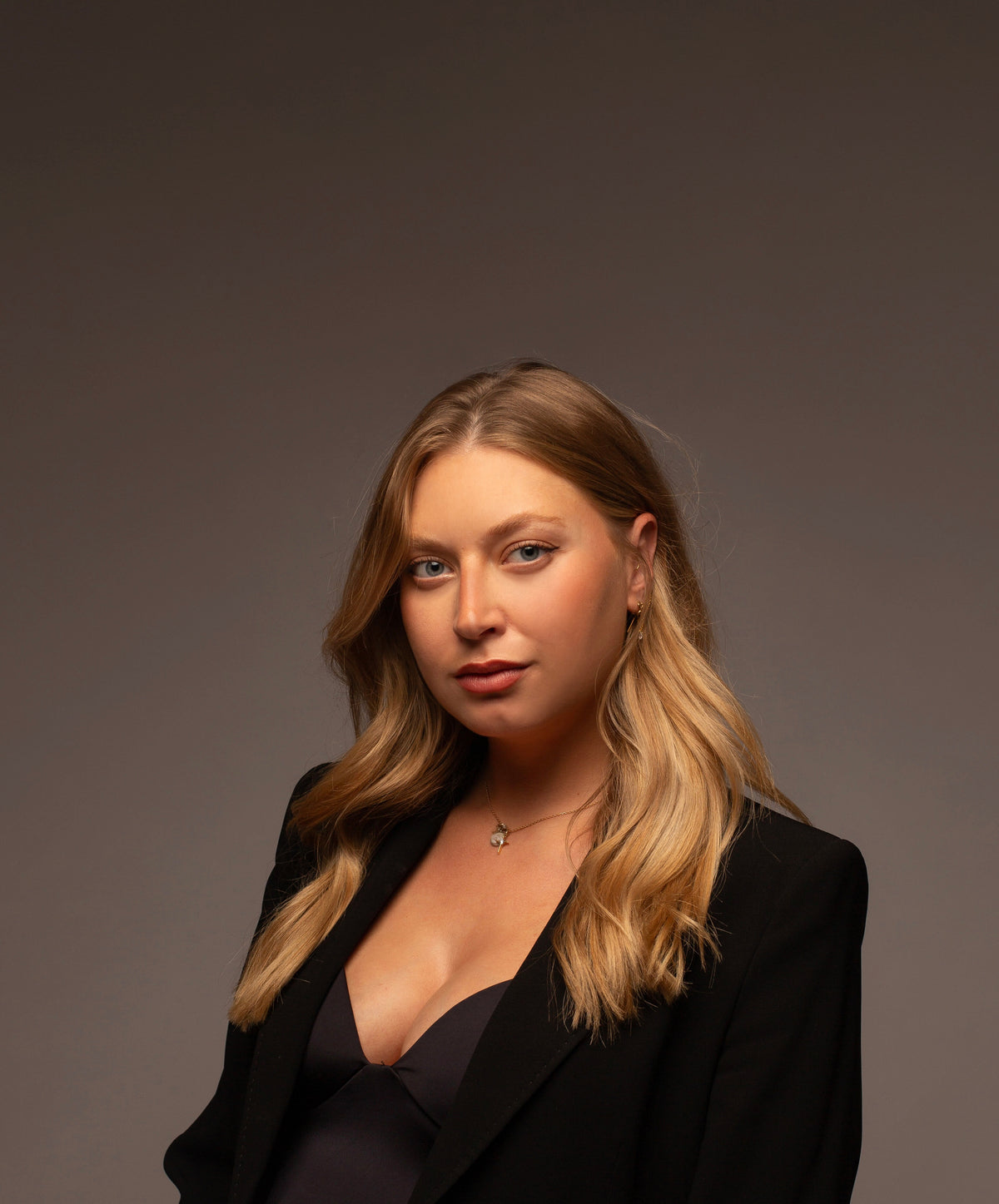 Charlotte, artisane du&nbsp;détail