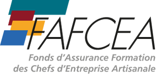 FAFCEA